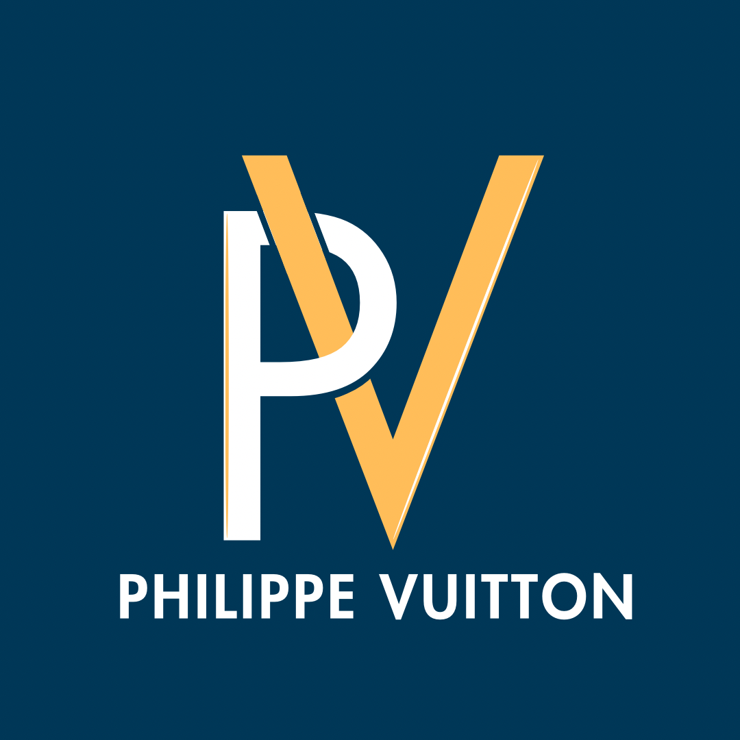 Doudoune - Louis Vuitton – Personal Seller Paris